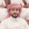 عبدᬼالعزᬼيز الᬼيماᬼ ني🇾🇪
