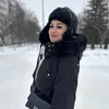 anst_boeva