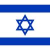 hiamtovim