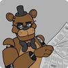 areallyroundbear