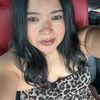 florsitacruz