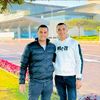 hossam.apdelzin