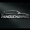 panouchannel
