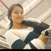 mirtha_cecilia17