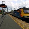 mct9951