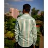 youssef_elkordy_111