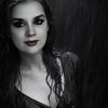 janine_51