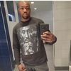 mr_maintain