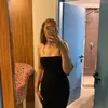 klaraa05126