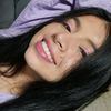 stefanny_cm06