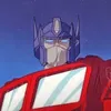 zappy4131