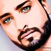 farhanraj2022