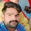 irfan._70