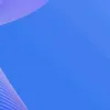 user68701401