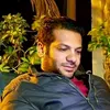 mohammadhlalat04