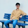 rozh.rebin