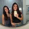 andreaportocarreroo