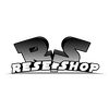 resepati2