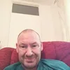 jimmyharmieson28
