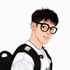 Jeffrey Xu