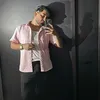 ali570017