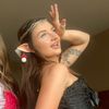 gurlfromtheinternet