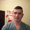 валентинчиж������