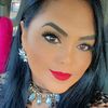 mayte mendoza