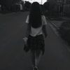 dayla_antonela