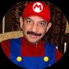 shrekabdullah