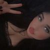melanieclarkeee
