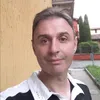 sanmauro23