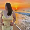 Nguyên Hồ