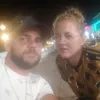 juanjosejuradooje