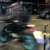maru_rmzu