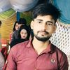 farhanmalik399