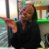 wanjiku.wanj1ru