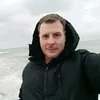 nicolasgrisolia