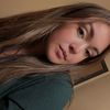 sarahspooon