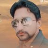 malikumarshahzad20