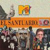 SantuarioWAV