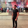 OFFICIALTOJU | Music Producer