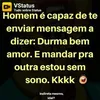 mariadejesusnene
