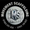 movementscaffolding