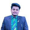 gazimdmohiuddin