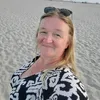 edwige592