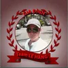 nguyenquocnghia78