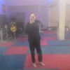 adham.mohamed8555