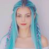 henda_handoucha1