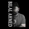 bilalsira7860